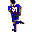 ダブルパス