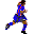 リターンパス