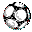 ボール